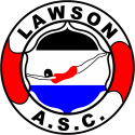 Lawson Amateur Swimming Club