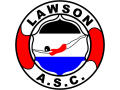 Lawson Amateur Swimming Club